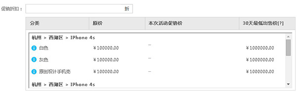 淘宝营销之淘宝有好货报名须知的技巧-第1张图片-90博客网