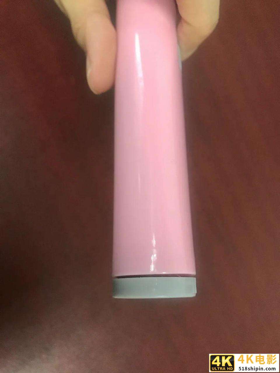 拼多多很low？逛完淘宝特价版我笑了-第6张图片-90博客网
