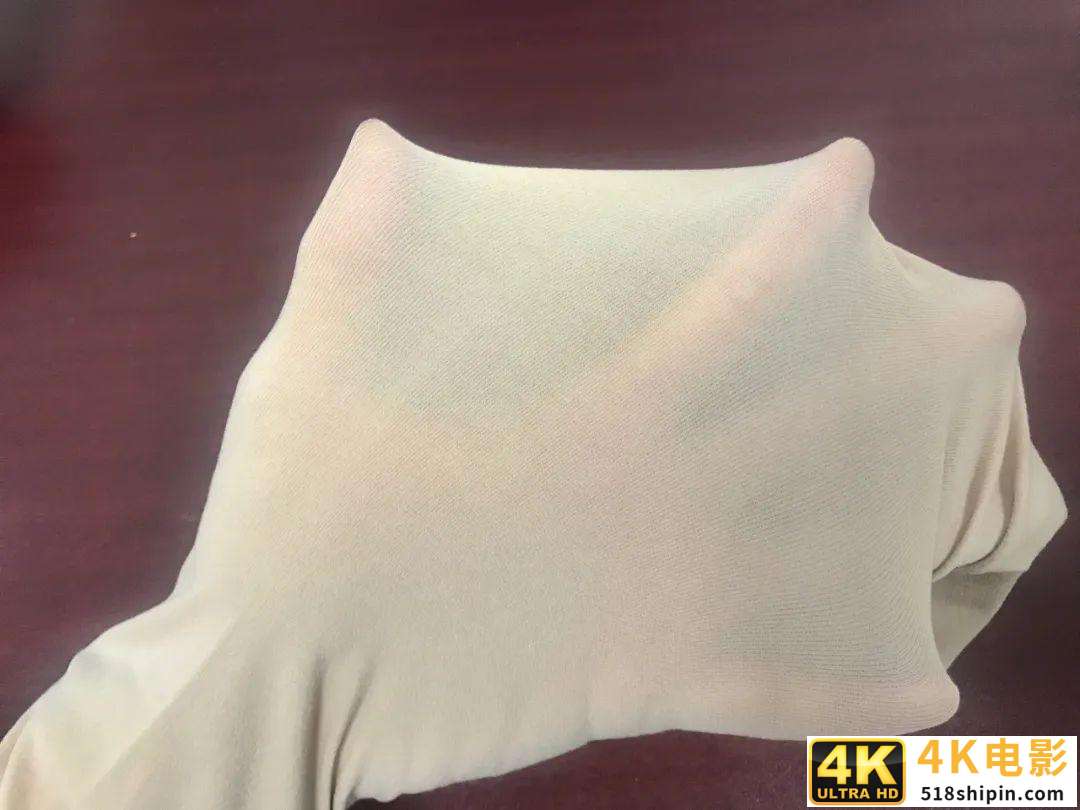 拼多多很low？逛完淘宝特价版我笑了-第7张图片-90博客网