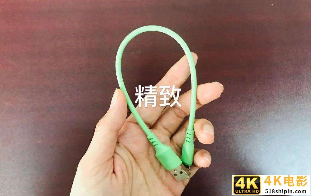拼多多很low？逛完淘宝特价版我笑了-第16张图片-90博客网