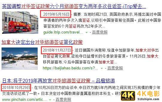 产品规划|抓住五步,摸清一个行业-第5张图片-90博客网 产品规划|抓住五步,摸清一个行业-第5张图片-90博客网