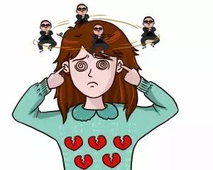 一张图教你微信公众号应该如何规划内容，解决选题烦恼！-第1张图片-90博客网