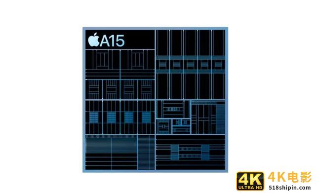 iPhone 13比iPhone 12性能强多少？单核甚至还输了-第1张图片-90博客网