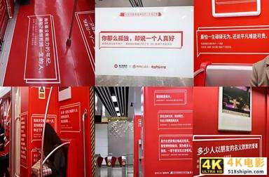 虾米将死：阿里退场，但在线音乐市场还未“尘埃落定”-第4张图片-90博客网