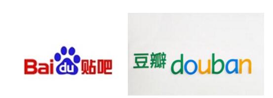 微信公众号——如何做更容易增粉-第2张图片-90博客网