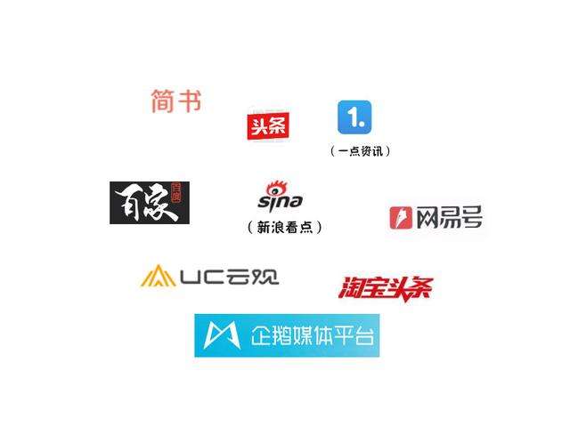为什么你微信公众号的阅读量越来越低了？-第3张图片-90博客网