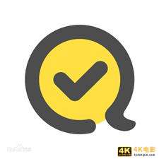 一个正在突围的教育类APP：快对作业产品体验报告-第3张图片-90博客网