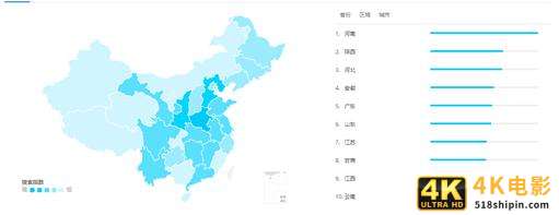 一个正在突围的教育类APP：快对作业产品体验报告-第4张图片-90博客网