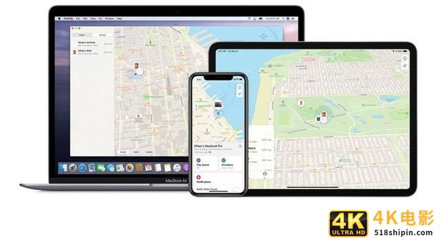 苹果为AirPods 2/Pro/Max推送4A400固件更新-第2张图片-90博客网