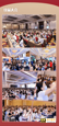 2020年白酒股疯涨的背后，一线经销商却是另一番“景色”-第15张图片-90博客网