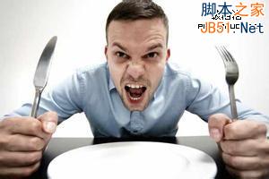 你忍受得了饥饿营销吗？浅谈小米策略利弊-第1张图片-90博客网