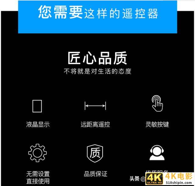转化率不等于刷单！正确提升转化率的5个核心，让店铺利润翻1番-第6张图片-90博客网