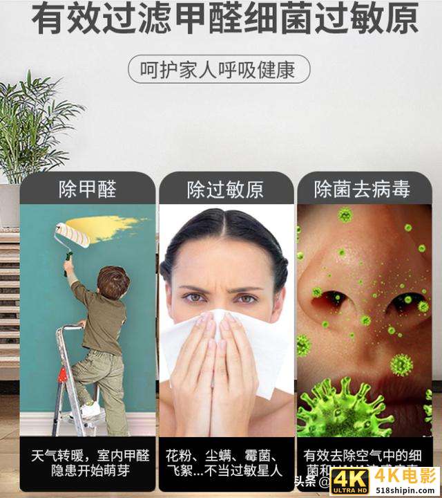 转化率不等于刷单！正确提升转化率的5个核心，让店铺利润翻1番-第8张图片-90博客网