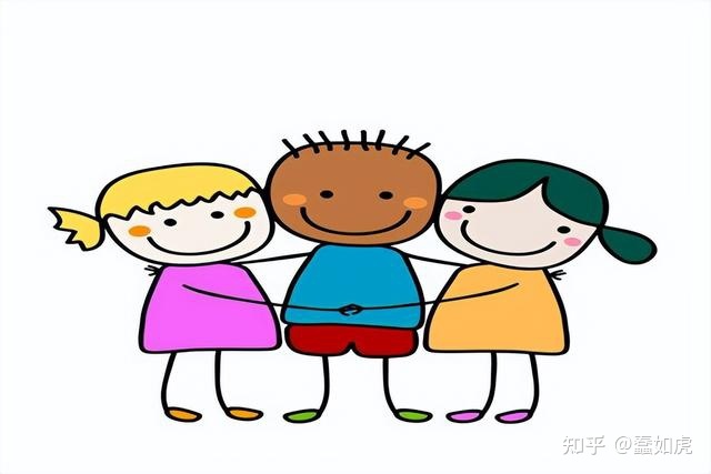 微信代运营比自运营好在哪里?-第3张图片-90博客网 微信代运营比自运营好在哪里?-第3张图片-90博客网
