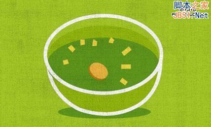 你忍受得了饥饿营销吗？浅谈小米策略利弊-第9张图片-90博客网