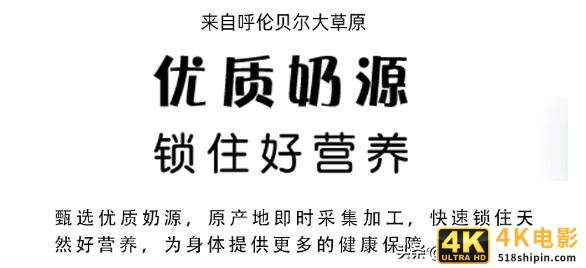 转化率不等于刷单！正确提升转化率的5个核心，让店铺利润翻1番-第14张图片-90博客网