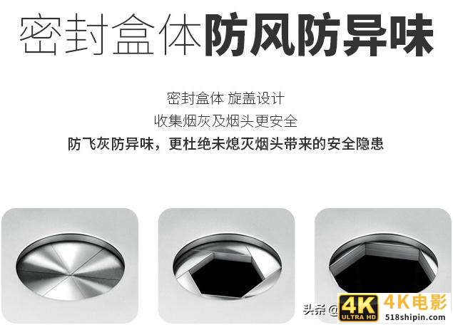 转化率不等于刷单！正确提升转化率的5个核心，让店铺利润翻1番-第13张图片-90博客网