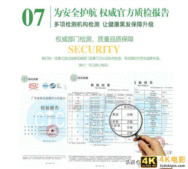 转化率不等于刷单！正确提升转化率的5个核心，让店铺利润翻1番-第15张图片-90博客网