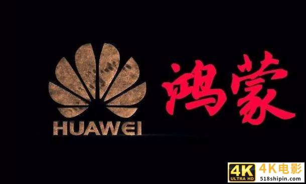 ZOL科技早餐：阿里事件引发联合抗议，中国电信进行新股申购-第3张图片-90博客网