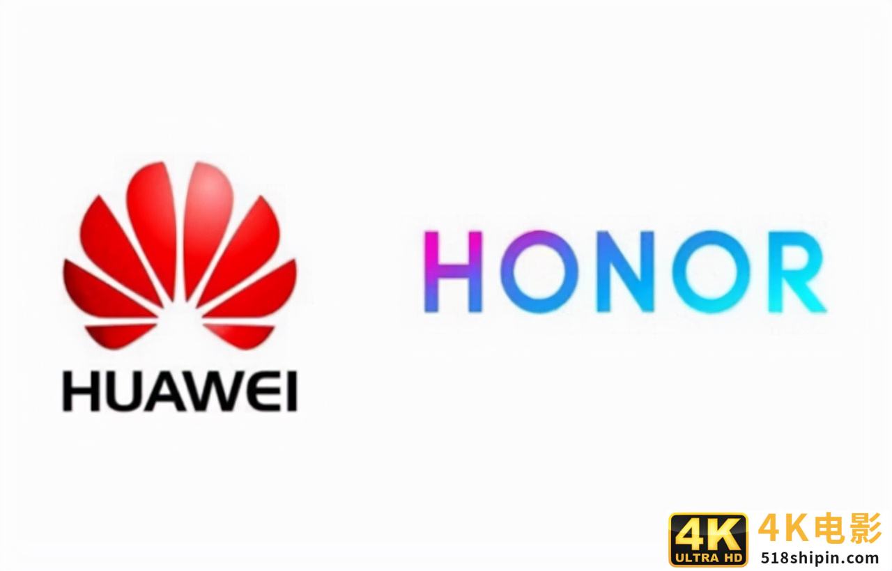 仅有770克的10英寸2合1笔记本开卖 竟配11代i5+1TB SSD-第2张图片-90博客网