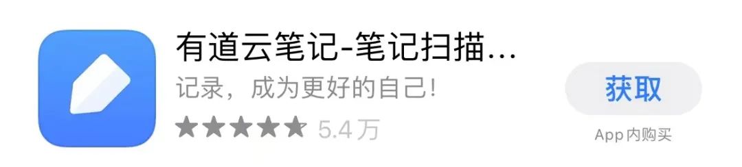 朋友圈营销干货,看这一篇就够了。-第13张图片-90博客网 朋友圈营销干货,看这一篇就够了。-第13张图片-90博客网