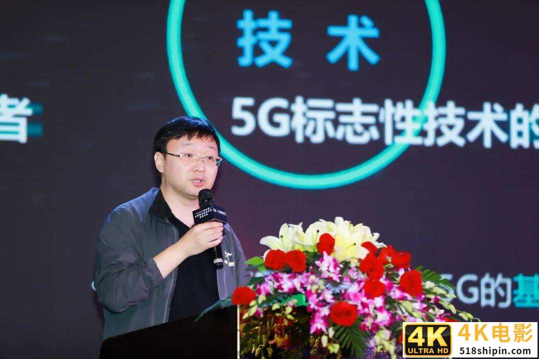 最新中国合同物流企业25强出炉！京东物流、菜鸟网络等企业齐集-第3张图片-90博客网