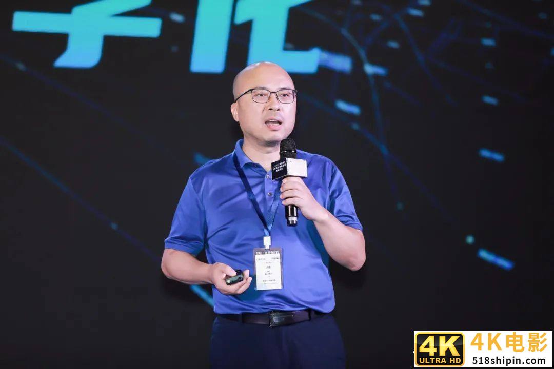 最新中国合同物流企业25强出炉！京东物流、菜鸟网络等企业齐集-第8张图片-90博客网