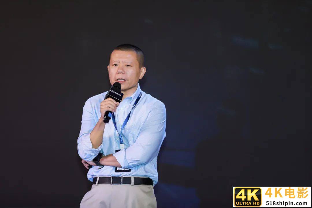 最新中国合同物流企业25强出炉！京东物流、菜鸟网络等企业齐集-第11张图片-90博客网