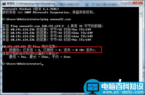 网络丢包率是什么意思 网络丢包问题怎么解决?-第1张图片-90博客网