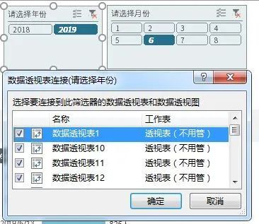 微信百万大号的运营月报都是怎么做的？-第23张图片-90博客网