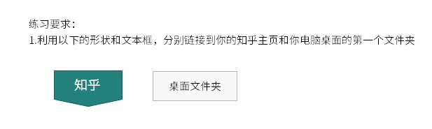 微信百万大号的运营月报都是怎么做的？-第37张图片-90博客网