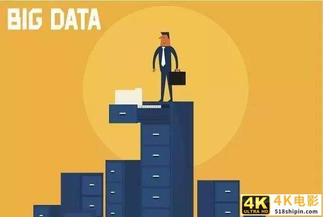 互联网八大技术岗位解析：前端+后端+移动+测试+大数据+管理等-第5张图片-90博客网