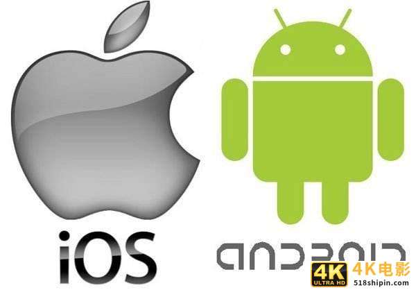 互联网八大技术岗位解析：前端+后端+移动+测试+大数据+管理等-第4张图片-90博客网