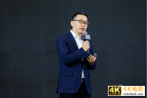JDL京东物流科技全景图揭秘，持续创新探寻供应链最优解-第1张图片-90博客网