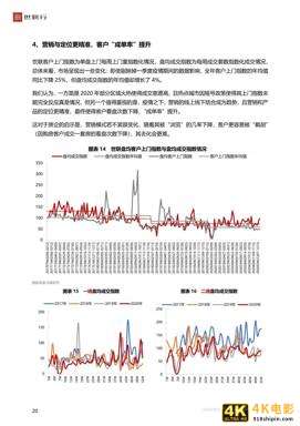 中国房地产市场2020年回顾与2021年展望（世联行）-第21张图片-90博客网