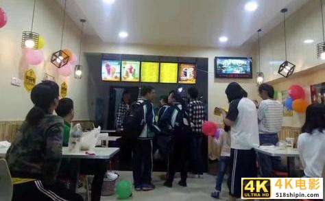 饮品店经营宝典：从生意惨淡到客似云来，你只差这3招-第2张图片-90博客网
