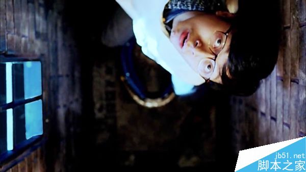 媒体化的豆瓣如何?媒体化的豆瓣能成功吗-第1张图片-90博客网