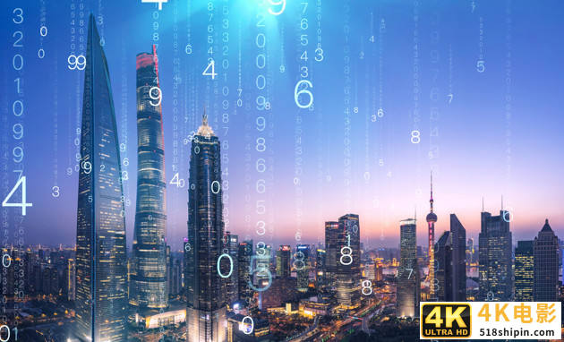 巨头征战硝烟四起：To G，京东数科“隐秘的角落”-第1张图片-90博客网