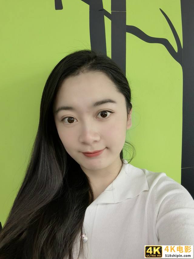 6499元起华为Mate40 Pro评测，性能与影像更稳了-第17张图片-90博客网