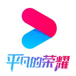 Papi酱首次直播的八大平台是哪些 打赏90万服不服-第8张图片-90博客网 Papi酱首次直播的八大平台是哪些 打赏90万服不服-第8张图片-90博客网