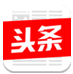 Papi酱首次直播的八大平台是哪些 打赏90万服不服-第9张图片-90博客网 Papi酱首次直播的八大平台是哪些 打赏90万服不服-第9张图片-90博客网