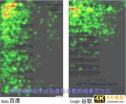 搜不到想要的还全是广告？谷歌用了3招，百度却抄都抄不会是为啥-第1张图片-90博客网