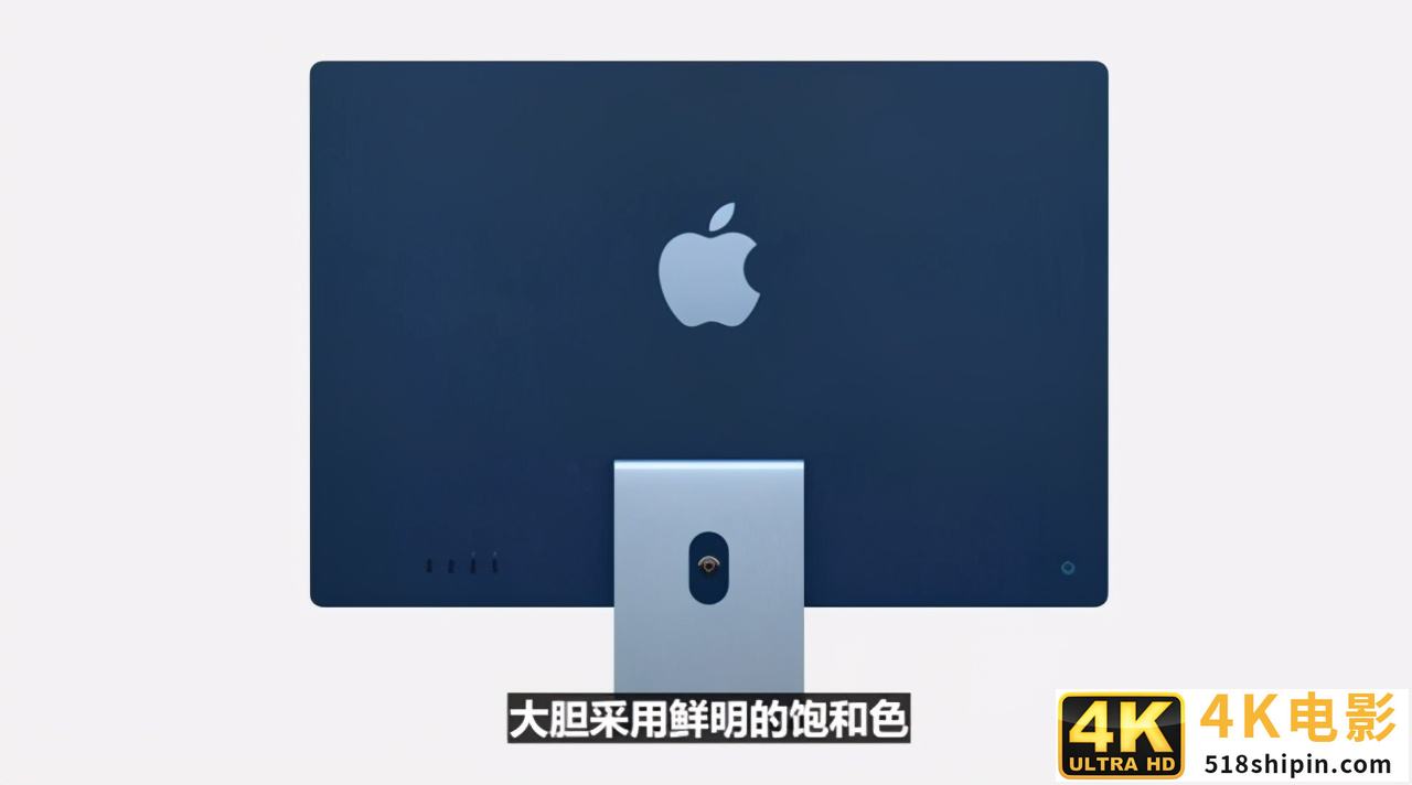 不止紫色iPhone12 珊珊来迟的苹果发布会带来一大波新品-第4张图片-90博客网