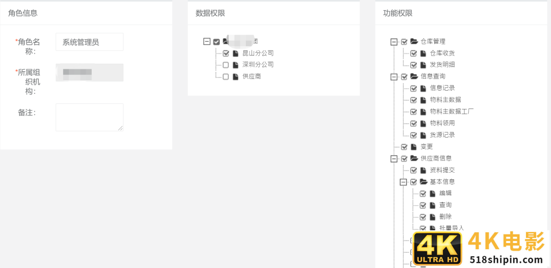 连锁型客户，该如何用最小成本解决复杂需求-第3张图片-90博客网