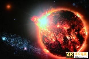 为专业家庭影院而生 优派TX500K投影机评测-第9张图片-90博客网