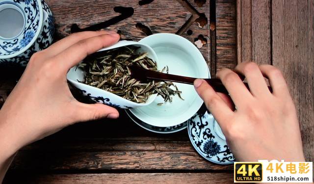 为专业家庭影院而生 优派TX500K投影机评测-第21张图片-90博客网