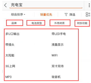 2015年淘宝无线端运营的几个细节-第6张图片-90博客网