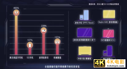 品牌破圈新势力，京东618启示录-第2张图片-90博客网