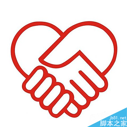 做微商怎么增加客源 手机开店增加客源的技巧-第4张图片-90博客网