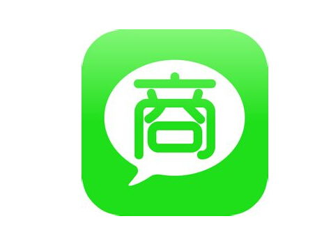 站长VS微商 你选择哪个?-第1张图片-90博客网 站长VS微商 你选择哪个?-第1张图片-90博客网
